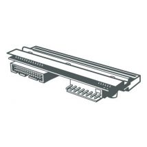 Star Micronics 37469022 printer/scanner spare part/accessory Print hea