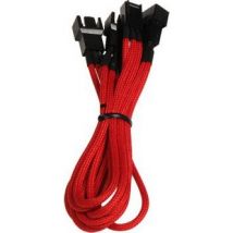 BitFenix BFA-MSC-3F33F60RK-RP computer case part Universal Other