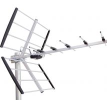Maximum 20643 television antenna Outdoor