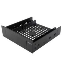 Akasa 3.5&quot; Device/SSD/HDD Adapter