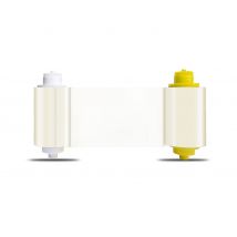 Seaory 3C31A YMCKO UV Colour Ribbon (375 Prints)