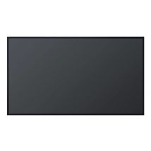 Panasonic TH-50SQ2H Digital signage flat panel 127 cm (50&quot;) LCD 7