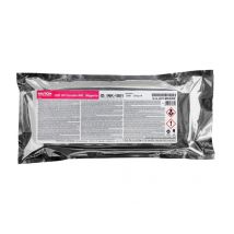 Mutoh 220 ml UH21 LED UV Ink Cassette Magenta