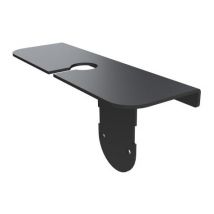 PANORAMA ANTENNAS LPM rcke lck