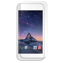 Mobilis 016696 mobile phone screen/back protector Clear screen protect