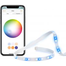 EVE Light Strip UK