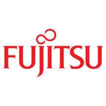 Fujitsu 34067970 laptop spare part Keyboard