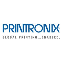 Printronix T5306e/T5306r Printhead print head