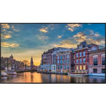 Vestel XN86D-4H Signage Display Digital signage flat panel 2.18 m (86&