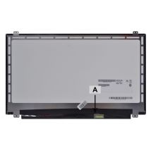 2-Power 2P-00HM066 laptop spare part Display