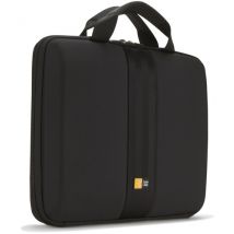 Case Logic QNS-111 Black 29.5 cm (11.6&quot;) Sleeve case