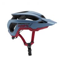 100% Altec Helmet - XS/S, Slate Blue