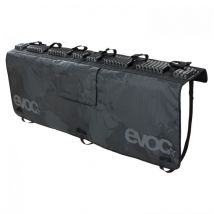EVOC Tailgate Pad - XL