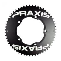 Praxis Works Buzz 130 BCD Chainrings - 56/42T