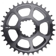 DMR Blade 12-Speed Boost Direct Mount Chainring - 34T
