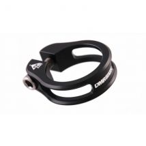 DMR Sect Seat Post Clamp - 34.9mm