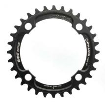 Praxis Works Wave 1x 104 BCD Chainring - 32T