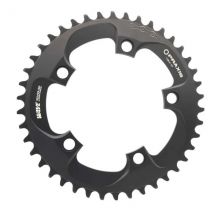 Praxis Works 1x 110BCD Chainring - 38T