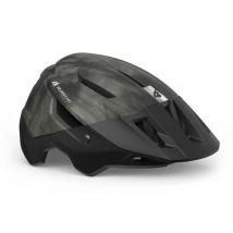 Bluegrass Rogue Core MIPS MTB Helmet - L, Ti Tiedye