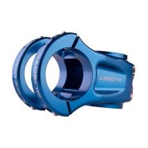 Burgtec Enduro MK3 Stem - Deep Blue, 35mm, 35mm