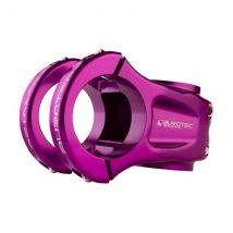 Burgtec Enduro MK3 Stem - Purple Rain, 35mm, 50mm