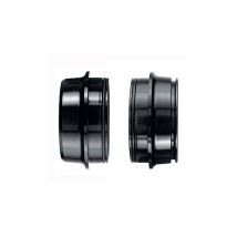 Campagnolo Ultra Torque OS-Fit Bottom Bracket Cups - Integrated - BB30 86.5x41