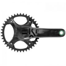 Campagnolo Ekar 13-speed Chainset - 170mm38t