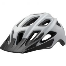 Cannondale Trail Adult Helmet - S/M