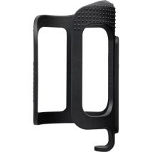 Cannondale Side Entry Bottle Cage - Right Hand Entry