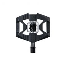 Crank Brothers Double Shot 1 Pedals - Black