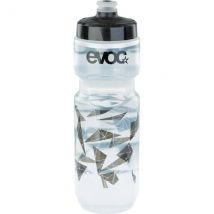 EVOC Drink Bottle - 750ml