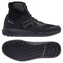 Five Ten Trailcross GTX Gore-Tex MTB Shoes - 9