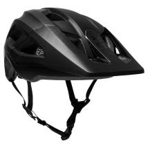 Fox Clothing Mainframe MIPS Helmet - L / Black