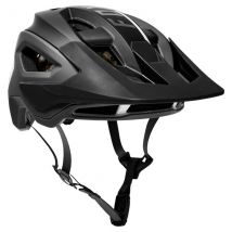 Fox Clothing Speedframe Pro Helmet - S