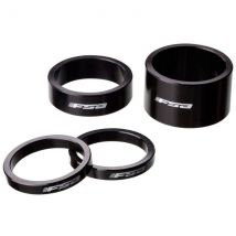 FSA Alloy Headset Spacer - 5mm