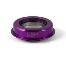 Hope Technology Pick `n` Mix Headset Cups - Bottom Cup - Size: ZS49/30 - Colour: Purple - Step Down