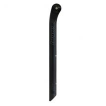 Hope Technology Carbon Seatpost - 27.2mmOval Rails