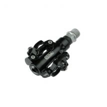 SQlab 511 Race Pedals - Standard