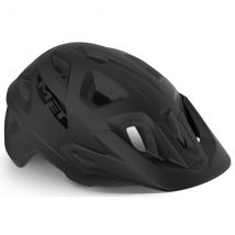 MET Echo MIPS Helmet - X-Large Matt