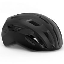 MET Vinci MIPS Helmet - S Matt