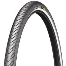 Michelin Protek Max Road Tyre - 700 x 38