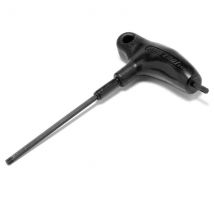 Park Tool PHT - P-Handled Star Shaped Wrench - T8