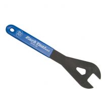 Park Tool SCW - Shop Cone Wrench - 20mm