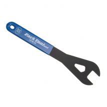 Park Tool SCW - Shop Cone Wrench - 24mm