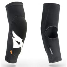 Bluegrass Skinny D30 Elbow Pads - Small
