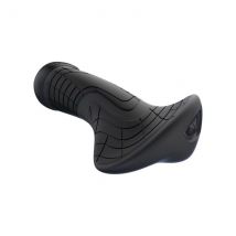 SQlab 702 Grips - Small