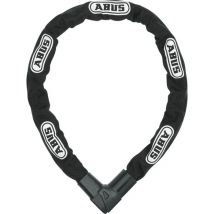 ABUS 1010 City Chain Lock - 110cm