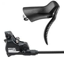 TRP Hylex RS Hydraulic Disc Brake - Right Hand