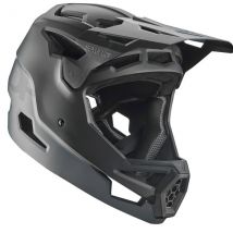 7iDP Project 23 ABS Full Face Helmet - M