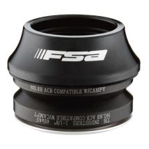 FSA Orbit CE Integrated Headset - 8mm Cap IS41/28.6 - IS41/30